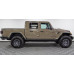 Фарба Jeep PGV (VGV) Gator