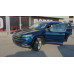 Фарба Jeep PPX (RPX) PATRIOT BLUE II