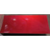 Фарба Jeep PRP (JRP) DEEP CHERRY RED CRYST. P