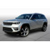 Фарба Jeep PSE (SSE) ATOMIC SILVER, SILVER MIST, SILVER ZYNITH