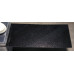 Фарба Jeep PXB (NXB, 876, 876A) CARBON BLACK
