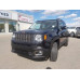 Фарба Jeep PXB (NXB, 876, 876A) CARBON BLACK