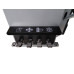 Шиномонтажне обладнання One Tech JT-609