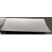Фарба KIA 3D BRIGHT SILVER MET, BRIGHT SILVER, JARKO SEREBRO, GRIS ACIER