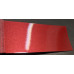 Фарба KIA 3H VOLCANIC RED Фарба KIA 3H VOLCANIC RED