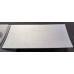 Фарба KIA C3S ALUMINIUM SILVER
