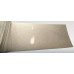 Фарба KIA 4Y SAND BEIGE, SAND BEIGE MET, GOLD BEIGE, PJESOTSJNY