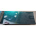 Фарба KIA 5C OLIVE GREEN Фарба KIA 5C OLIVE GREEN