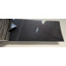 Фарба KIA 5K PISTON GREY MET, PISTON GREY, GORNERAGRAU Фарба KIA 5K PISTON GREY MET, PISTON GREY, GORNERAGRAU