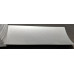 Фарба KIA 6C DIAMANTSILBER, CLEAR SILVER, PRATA LUMINOSO, SEREBRO, Lighter