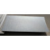 Фарба KIA 7V OLIVE GREY, JUPITER GREY, OLIVKOVY SIERY