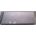 Фарба KIA 8V MIDNIGHT GREY
