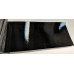Фарба KIA 9B MIDNIGHT BLACK, NOIR NACRE