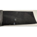 Краска KIA E5B DARK GUN, WINCHESTER GRAU, DARK GUN METAL, WINCHESTERGRAU