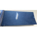 Фарба KIA J3U SPACE BLUE, BLEU ZINC Фарба KIA J3U SPACE BLUE, BLEU ZINC