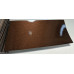 Краска KIA J5N MATRIX BROWN, MATRITSA KORICHNEVYY, MARRON CHOCOLAT