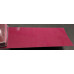 Фарба KIA K1P CHERRY PINK, VISHNEVYY PINK