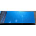 Краска KIA K3U ABYSS BLUE, POWDER BLUE Краска KIA K3U ABYSS BLUE, POWDER BLUE