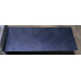 Краска KIA K5 VELVET INDIGO BLUE, VELVET BLUE Краска KIA K5 VELVET INDIGO BLUE, VELVET BLUE