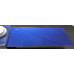 Фарба KIA K6 SMART BLUE, PHANTOM BLUE-STANDARD