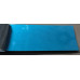 Фарба KIA L2 TURQUOISE BLUE