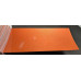 Краска KIA O6 SUNSET ORANGE MET, SUNSET ORANGE, ORANZJEVY ZAKAT