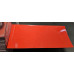 Краска KIA O8 TROPICAL RED, TROPICAL ORANGE Краска KIA O8 TROPICAL RED, TROPICAL ORANGE