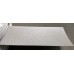 Краска KIA S4 GRAYISH SILVER, GREYISH SILVER, STEEL SILVER, GREYISH SILVER-MET