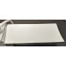 Краска KIA SWP SNOW WHITE, SNOW WHITE PEARL, BLANC PERLE NACRE Краска KIA SWP SNOW WHITE, SNOW WHITE PEARL, BLANC PERLE NACRE