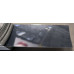 Фарба KIA V3 OPAL GRAY Фарба KIA V3 OPAL GRAY