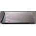 Фарба KIA V9 PEWTER GREY, PEWTER GRAY Фарба KIA V9 PEWTER GREY, PEWTER GRAY