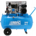 Компресор поршневий Abac A29B/100CM3 Компресор поршневий Abac A29B/100CM3