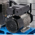 Компресор поршневий Abac A29B/100CM3 Компресор поршневий Abac A29B/100CM3