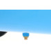 Компресор поршневий Abac A29B/100CM3 Компресор поршневий Abac A29B/100CM3
