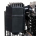 Компресор поршневий Airpress HK 425-150. 425 л/хв. 2.2 кВт, 380 В