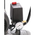 Компресор поршневий Airpress HK 425-100. 425 л/хв. 2.2 кВт, 380 В
