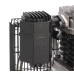 Компресор поршневий Airpress HK 425-100. 425 л/хв. 2.2 кВт, 380 В