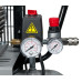 Компресор поршневий Airpress HL 375-100, 375 л/хв. 2.2 кВт, 220 В
