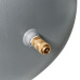 Компресор поршневий Airpress HL 375-100, 375 л/хв. 2.2 кВт, 220 В