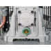 Компресор поршневий Airpress HL 375-100, 375 л/хв. 2.2 кВт, 220 В