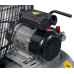Компресор поршневий Airpress HL 375-100, 375 л/хв. 2.2 кВт, 220 В