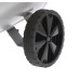 Компресор поршневий Airpress HL 375-100, 375 л/хв. 2.2 кВт, 220 В