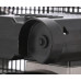 Компресор поршневий Airpress HL 375-100, 375 л/хв. 2.2 кВт, 220 В