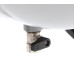 Компресор поршневий Airpress HL 375-100, 375 л/хв. 2.2 кВт, 220 В
