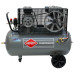 Компресор поршневий Airpress HL 375-100, 375 л/хв. 2.2 кВт, 220 В