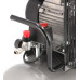 Компресор поршневий Airpress HL 375-100, 375 л/хв. 2.2 кВт, 220 В