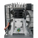Компресор поршневий Airpress HL 375-100, 375 л/хв. 2.2 кВт, 220 В