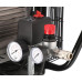 Компресор поршневий Airpress HL 375-100, 375 л/хв. 2.2 кВт, 220 В