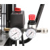 Компресор поршневий Airpress HL 375-100, 375 л/хв. 2.2 кВт, 220 В