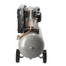 Компресор поршневий Airpress HL 375-100, 375 л/хв. 2.2 кВт, 220 В